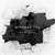 Carátula frontal Avicii Without You (Featuring Sandro Cavazza) (Remixes) (Ep)