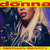 Caratula frontal de Mistaken Identity (Expanded Edition) Donna Summer