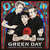 Caratula frontal de Greatest Hits: God's Favorite Band Green Day