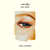 Caratula frontal de Only You (Featuring Nena) (Cd Single) Zara Larsson