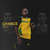 Disco Chance (Featuring Vybz Kartel) (Cd Single) de Sean Kingston