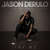 Cartula frontal Jason Derulo Try Me (Featuring Jennifer Lopez & Matoma) (Cd Single)