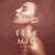 Caratula frontal de Elsk Mig (Remixes) (Cd Single) Medina