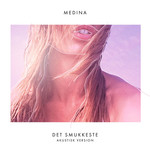 Det Smukkeste (Akustisk Version) (Cd Single) Medina