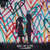 Caratula frontal de Kids In Love (Featuring The Night Game) (Cd Single) Kygo