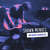 Caratula Frontal de Shawn Mendes - Mtv Unplugged