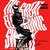 Caratula frontal de The Great Electronic Swindle The Bloody Beetroots