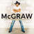 Caratula frontal de Mcgraw: The Ultimate Collection Tim Mcgraw
