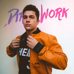 Dirty Work (+ Remix) (Ep) Austin Mahone