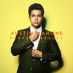 Perfect Beauty (Featuring Bobby Biscayne) (Cd Single) Austin Mahone