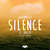 Caratula frontal de Silence (Featuring Khalid) (Slushii Remix) (Cd Single) Marshmello