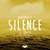 Caratula frontal de Silence (Featuring Khalid) (Sumr Camp Remix) (Cd Single) Marshmello
