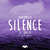 Caratula frontal de Silence (Featuring Khalid) (Illenium Remix) (Cd Single) Marshmello