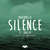 Caratula frontal de Silence (Featuring Khalid) (Tisto's Big Room Remix) (Cd Single) Marshmello