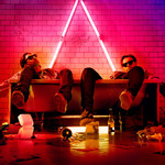 More Than You Know (Remixes) (Ep) Axwell Ingrosso