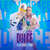 Disco Dulce (Featuring Wisin) (Cd Single) de Leslie Grace