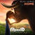 Caratula frontal de Home (From The Motion Picture Ferdinand) (Cd Single) Nick Jonas