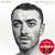 Cartula frontal Sam Smith The Thrill Of It All (Target Edition)