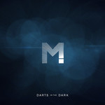 Darts In The Dark (Cd Single) Magic!