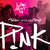 Disco What About Us (Tiësto's Aftr:hrs Remix) (Cd Single) de Pink