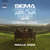 Caratula frontal de Coming Home (Featuring Rita Ora) (Parallel Remix) (Cd Single) Sigma