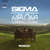 Cartula frontal Sigma Coming Home (Featuring Rita Ora) (Remixes) (Ep)