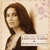Cartula frontal Emmylou Harris Heartaches & Highways (The Very Best Of Emmylou Harris)