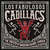Caratula Frontal de Los Fabulosos Cadillacs - En Vivo: The Theater At Madison Square Garden