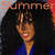 Cartula frontal Donna Summer Donna Summer (Expanded Edition)