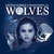 Cartula frontal Selena Gomez Wolves (Featuring Marshmello) (Cd Single)