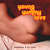 Cartula frontal Serebro Young Yummy Love (Featuring Dj Feel) (Cd Single)