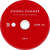 Caratula Cd2 de Donna Summer - Hits, Singles & More