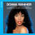 Cartula frontal Donna Summer Icon