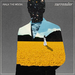 Surrender (Cd Single) Walk The Moon