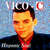 Disco Hispanic Soul de Vico C