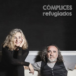 Refugiados Complices