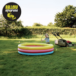 Navarone Ballena