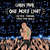 Caratula frontal de One More Light (Steve Aoki Chester Forever Remix) (Cd Single) Linkin Park