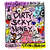 Caratula frontal de Dirty Sexy Money (Featuring Afrojack, Charli Xcx & French Montana) (Cd Single) David Guetta