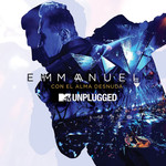 Mtv Unplugged: Con El Alma Desnuda Emmanuel