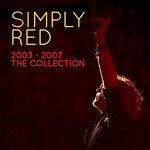 Simply Red 2003-2007 The Collection Simply Red