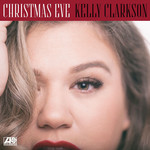 Christmas Eve (Cd Single) Kelly Clarkson