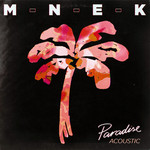 Paradise (Acoustic) (Cd Single) Mnek