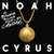 Cartula frontal Noah Cyrus It's Beginning To Look A Lot Like Christmas (Cd Single)