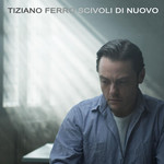 Scivoli Di Nuovo (Cd Single) Tiziano Ferro