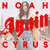 Cartula frontal Noah Cyrus Again (Acoustic) (Cd Single)