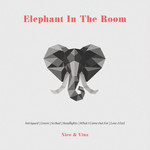 Elephant In The Room (Ep) Nico & Vinz