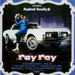 As Ray Ray Raphael Saadiq