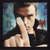 Caratula Frontal de Robbie Williams - Intensive Care