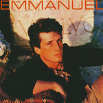 Emmanuel Emmanuel